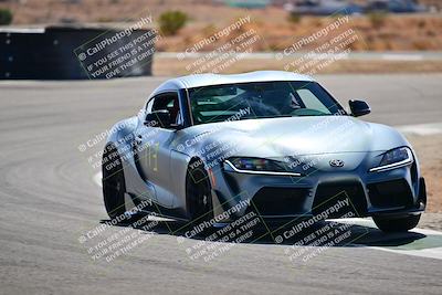 media/Sep-27-2025-Speed Ventures (Sat) [[6606706ef0]]/Yellow group/Turn 5/